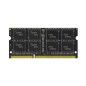 BARRETTE MEMOIRE PORTABLE 8G DDR3L 1600MHZ TEAM GROUP