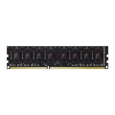 BARRETTE MEMOIRE BUREAU 8G...