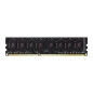 BARRETTE MEMOIRE BUREAU 8G DDR3L 1600MHZ TEAM GROUP