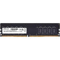 BARRETTE MEMOIRE BUREAU PNY DDR4 8GB 3200 MHZ