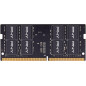 BARRETTE MEMOIRE PORTABLE PNY DDR4 8GB 3200 MHZ