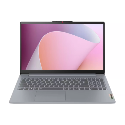 PC PORTABLE LENOVO IDEAPAD