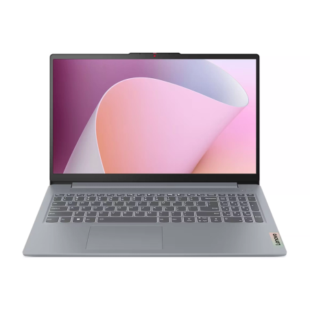 PC PORTABLE LENOVO IDEAPAD