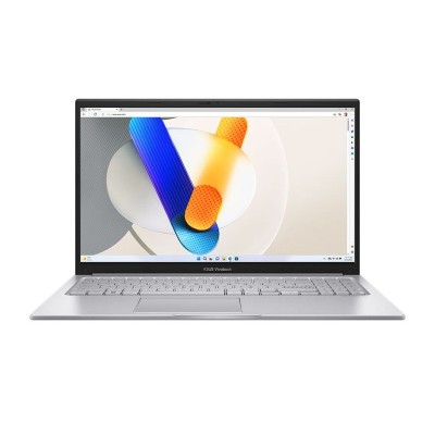 PC PORTABLE ASUS
