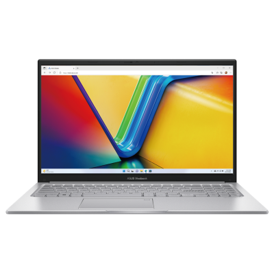 PC PORTABLE ASUS VIVOBOOK...