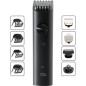 TONDEUSE TOUT EN UN GROOMING KIT PRO XIAOMI