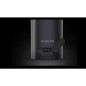 TONDEUSE TOUT EN UN GROOMING KIT PRO XIAOMI