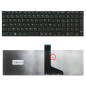 Clavier Toshiba Satellite C850