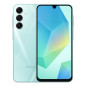 SMARTPHONE SAMSUNG GALAXY A16 6GO 128GO