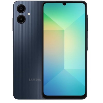 SMARTPHONE SAMSUNG GALAXY...