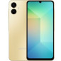 SMARTPHONE SAMSUNG GALAXY A06 4GO 64GO