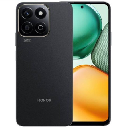 SMARTPHONE HONOR X7C 4G 8GO 256GO