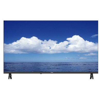TV TELEFUNKEN 42" W3 FULL...