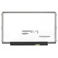Afficheur 12.5" LED Slim 30 PIN G/D (B125XTN02.0)
