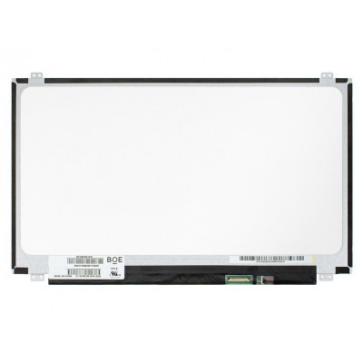 Afficheur 15.6" Full HD LED...