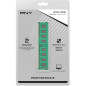 BARRETTE MEMOIRE BUREAU 8G DDR3 1600MHZ PNY