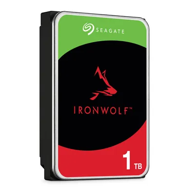 DISQUE DUR INTERNE 3.5...
