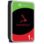 DISQUE DUR INTERNE 3.5 SEAGATE SKYHAWK 1T (ST1000VX007)