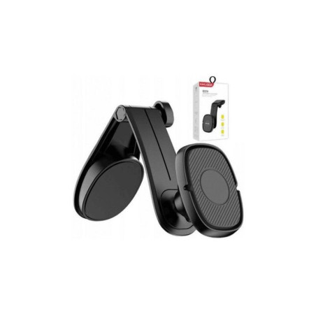 SUPPORT VOITURE KAKUSIGA KSC255