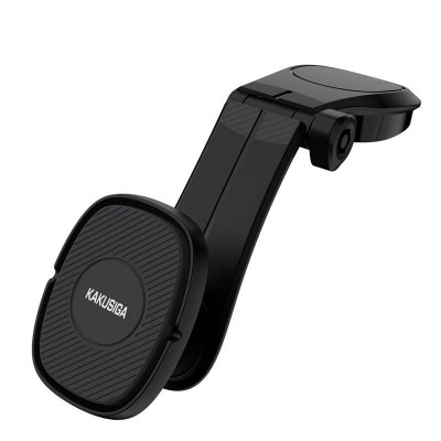 SUPPORT VOITURE KAKUSIGA