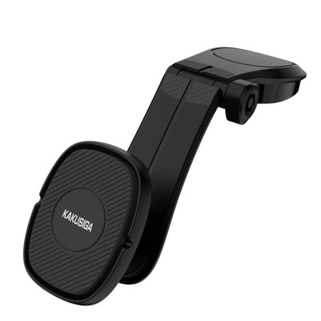 SUPPORT VOITURE KAKUSIGA
