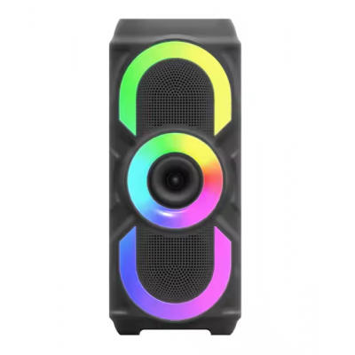 SPEAKER BLUETOOTH BS-104