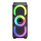 SPEAKER BLUETOOTH BS-104