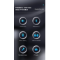 SPEAKER BLUETOOTH BS-104