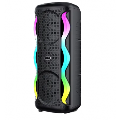 SPEAKER BLUETOOTH BS107