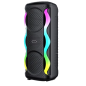 SPEAKER BLUETOOTH BS107