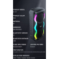 SPEAKER BLUETOOTH BS107