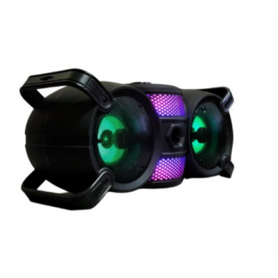 SPEAKER BLUETOOTH ZQS4229