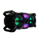 SPEAKER BLUETOOTH ZQS4229