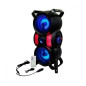 SPEAKER BLUETOOTH ZQS4229