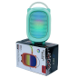 SPEAKER BLUETOOTH ZQS1332