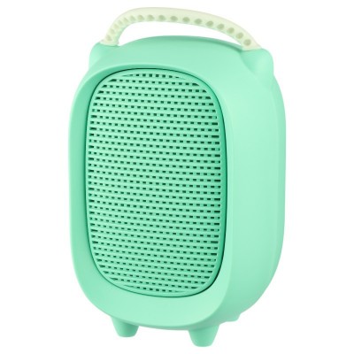 SPEAKER BLUETOOTH ZQS1332
