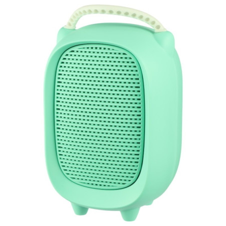 SPEAKER BLUETOOTH ZQS1332