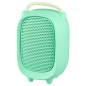 SPEAKER BLUETOOTH ZQS1332