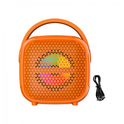 SPEAKER BLUETOOTH ZQS1343