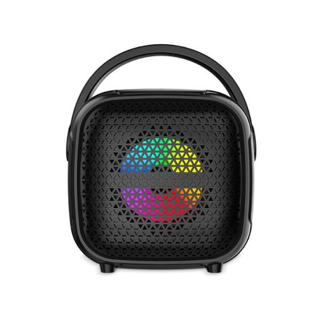 SPEAKER BLUETOOTH ZQS1343