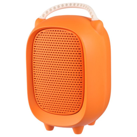 SPEAKER BLUETOOTH ZQS1332
