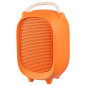 SPEAKER BLUETOOTH ZQS1332
