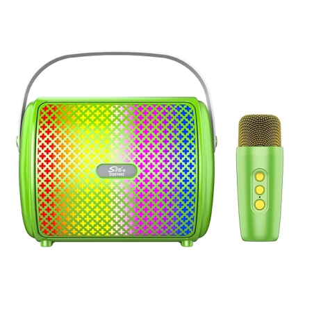 SPEAKER BLUETOOTH ZQS1482