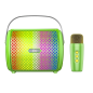 SPEAKER BLUETOOTH ZQS1482