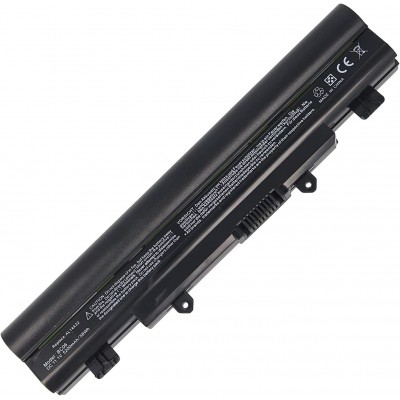 BATTERIE ACER ASPIRE E 15...