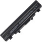 BATTERIE ACER ASPIRE E 15 E5-475 E5-475G E5-476 E5-476G E5-523 BATTERIE ACER ASPIRE E 15 E5-475 E5-475G E5-476 E5-476G E5-523