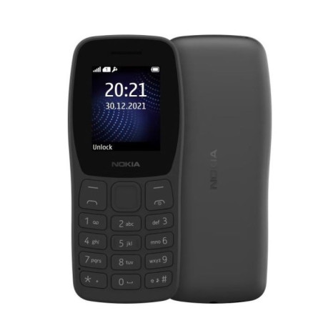 TELEPHONE PORTABLE NOKIA 105