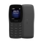 TELEPHONE PORTABLE NOKIA 105