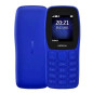 TELEPHONE PORTABLE NOKIA 105