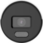 CAMERA IP 4MP HIKVISION FULL COLOR TUBE 30M (DS-2CD1047G0-L)